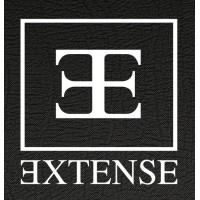 MTC Distribution - Extense logo - Similar company to Mtc Distribution Llc
