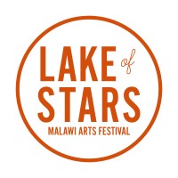 Lake Of Stars
