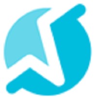 HealthCore Value Advisors logo - Similar company to The Body Org