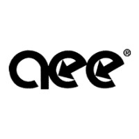 Association of Energy Engineers San Joaquin Valley logo - Similar company to Association Of Energy Engineers | Kern Chapter
