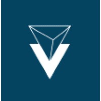 Onderwijs Onderweg - Brandweer en Crisisbeheersing logo - Similar company to Vakblad Crisismanager
