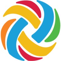 THREADINGwith logo - Similar company to Berrien Resa