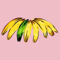 Banana Garden La Palma Hotel · Café