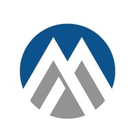 Big Sky Brokers Montana logo - Similar company to Northfork Advisors