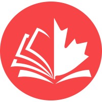 Study2Stay logo - Similar company to F2 Media Advisory