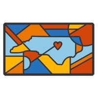 Raleigh Kids Art Gallery logo - Similar company to Diy Blinds