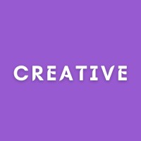 Self Employed Creative