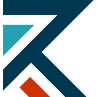 Re.Events logo - Similar company to Crescent