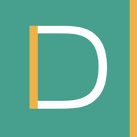 DYSECO logo - Similar company to Scenebrook