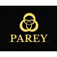 PAREY CO logo - Similar company to Chds Consulting