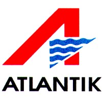 Atlantik Hafenbetriebe Geuther & Schnitger GmbH & Co. KG logo - Similar company to Control Tower Analytics