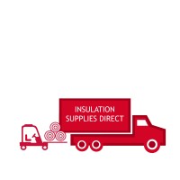 Insulation Supplies Direct Ltd logo - Similar company to Behling Insulation Supplies Ltd