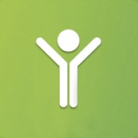 Youthart - Youth Art Research and Training Association logo - Similar company to Araştırma & Geliştirme Kulübü