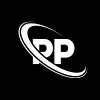 Project Planning UK logo - Similar company to Checkmark Mep