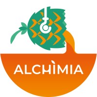 ALCHIMIA Project logo - Similar company to Clarus Project