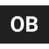 oliverberger.co logo - Similar company to Hi-Viz