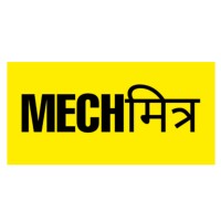 Mechmitra