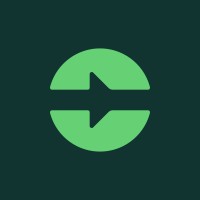 EXCHANGE Token® logo - Similar company to Unity Financial Services