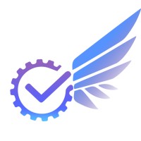 TMoksha Technologies logo - Similar company to Tech Bodhi - Spreading Knowledge