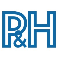 Prüfer & Herting Gmbh & Co. Kg