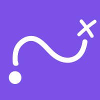 CareerDay logo - Similar company to Techgroup Llc