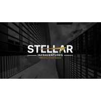 STELLAR INFRAVENTURES logo - Similar company to Vision Realtech