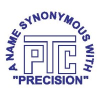 PTC India (JV of F. Tech Japan) logo - Similar company to S3K Solutions