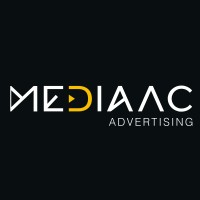 Mediaac Advertising logo - Similar company to Domedesignco