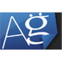 Abstract Grapfix