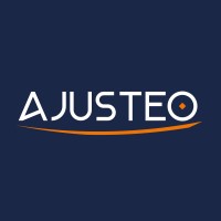 AJUSTEO logo - Similar company to Data Inco