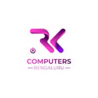 R K Computers