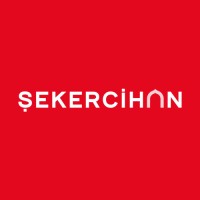 Şekercihan Derneği logo - Similar company to Risale-I Nur Enstitüsü