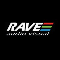 Rave Audio Visual Middle East LLC - UAE, Qatar, Oman & KSA logo - Similar company to Sp.Project