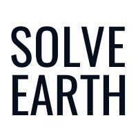 Solve Earth logo - Similar company to Ebco Ebikes