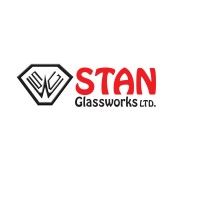 Stan Glassworks Ltd logo - Similar company to Wescan Calibration