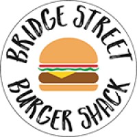 Bridge Street Burger Shack logo - Similar company to Unityhy Ventures