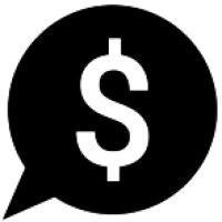 ProRFP logo - Similar company to Ce3 Group