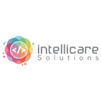 Intellicare logo - Similar company to Taasc