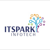 ITSPARK INFOTECH
