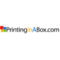 PrintingInABox