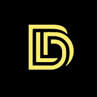 Hotel Divine Lakshmi Ganga Rishikesh logo - Similar company to Amalgus