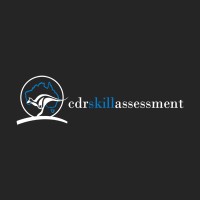 CDR Skill Assessment logo - Similar company to Cdrskillassessment