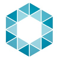 Switch Architecture logo - Similar company to Beautiful Brains, Llc