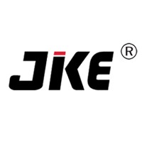 JIKELogistics logo - Similar company to Cjdropshipping Group