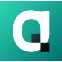 TOYO INK DO BRASIL logo - Similar company to Artience Group (Former Toyo Ink Group)