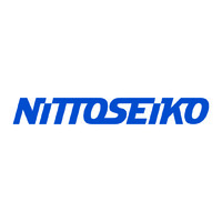 PT Nitto Alam Indonesia logo - Similar company to Pt La Innomation Engineering