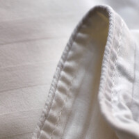 The Mulberry Silk Co logo - Similar company to Sacres Coupons