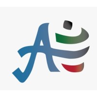 Argentine Emirates Chamber of Commerce, Industry, Services and Technologic Transfer logo - Similar company to Cámara De Comercio Argentina Mexicana