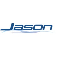 Jason Marine Group Limited logo - Similar company to Hostmost Group