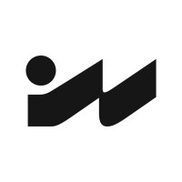 Winki Energy logo - Similar company to Next Generation Electrical